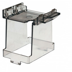 Верхний адаптер для рейки 35мм (EN 50022) 56.34