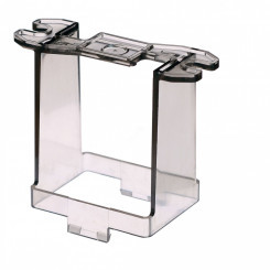 Адаптер крепления верхний фланцевый