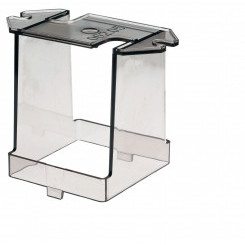 Верхний фланцевый адаптер крепления