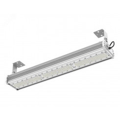 Светильник светодиодный TLSR07-150-850-Г90 Светильник светодиодный TLSR07-150-850-Г90