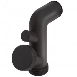 Трубка сливная BORT Drain pipe