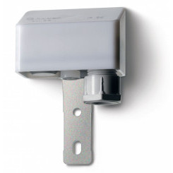 Фотоэлемент для 11.31, 11.41, 11.42, 11.91 Фотоэлемент для 11.31, 11.41, 11.42, 11.91