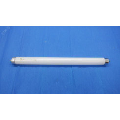 Лампа линейная люминесцентная ЛЛ 10/Т8 BL ультрафиолет в ловушки для насекомых