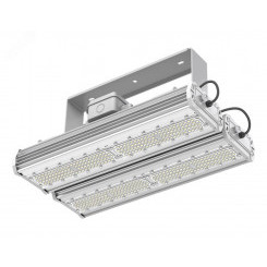 Светильник светодиодный TLSR05-200-850-К30 Светильник светодиодный TLSR05-200-850-К30