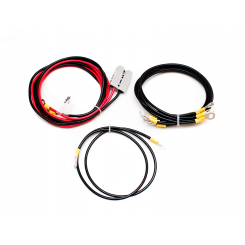 Батарейный комплект S-03-3