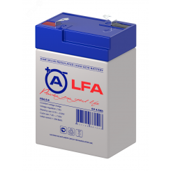 Аккумуляторная батарея