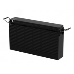 Аккумуляторная батарея