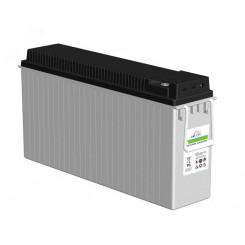 Аккумулятор FT 12В 150Ач