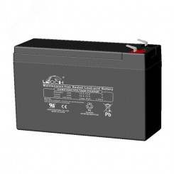 Аккумуляторная батарея