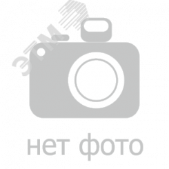 Видеокамера IP 4Мп купольная с ИК-подсветкой до 30м (2.8-12мм)