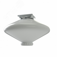 Модуль порошкового пожаротушения Гарант-5