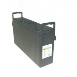 Аккумулятор FT 12В 100Ач Аккумулятор FT 12В 100Ач