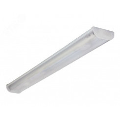 Светильник TLPL258 OL EL