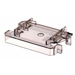 Верхний адаптер для рейки 35мм (EN 50022)