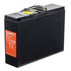 Аккумуляторная батарея