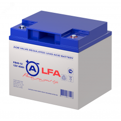 Аккумуляторная батарея Аккумуляторная батарея