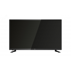 Монитор видеонаблюдения 32' Vesa