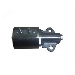 Вентиль электропневматический ВВ32 110В