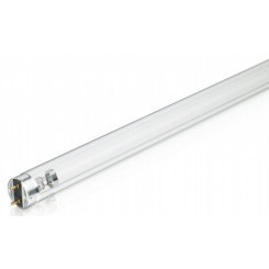 Лампа бактерицидная ЛЛ УФ 75вт G13 TIBERA UVC T8