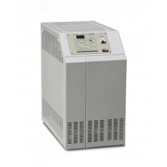 Стабилизатор переменного напряжения Стандарт 16000 ВА, однофазный, напольный