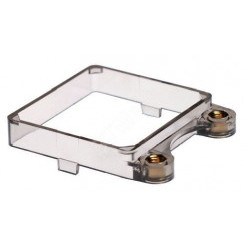 Резьбовой адаптер (M4) крепления для 62.32/62.33/62.82/62.83