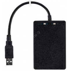 RFID Считыватель настольный