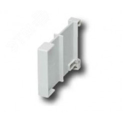 Разделитель пластиковый для 22 серии