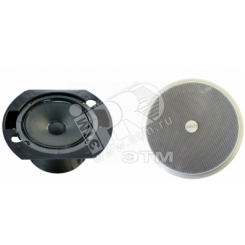 Громкоговоритель влагозащищенный