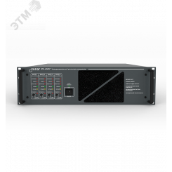 Усилитель мощности SPA-424DP