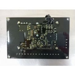 Корректор напряжения КРН-400С