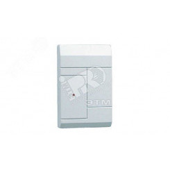 Передатчик-коммутатор Риф Стринг в корпусе RR