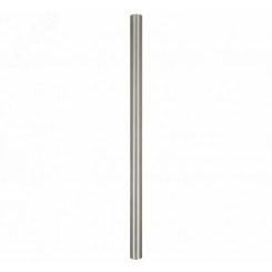 Штанга стандарт, планка преграждающая стандартная для турникета-трипода Ростов Дон