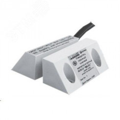 Извещатель охранный точечный магнитоконтактный