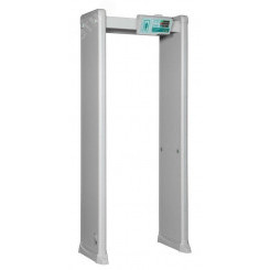 Металлодетектор арочный РС Z 600 MK