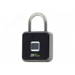 Замок электронный ZKTeco
