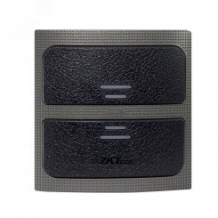 Считыватель карт EM-marine с расстоянием идентификации 10 см