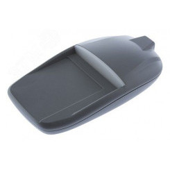 Считыватель карт настольный USB