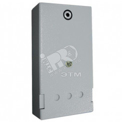 Извещатель пламени