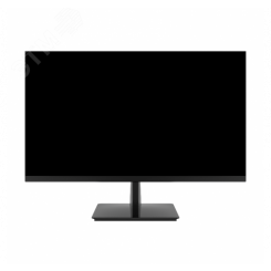 Монитор 23.8'' Vision M240 IPS 1920X1080 FHD