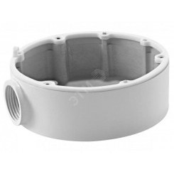 Коробка монтажная для видеокамер