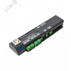 Блок распределения электропитания RPCB-0029