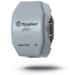 Электрод заземляющий для электропроводящих жидкостей Mouse