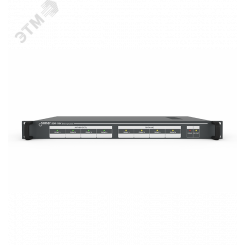 Блок коммутации SDR-1104