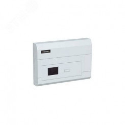 Ретранслятор Риф Ринг