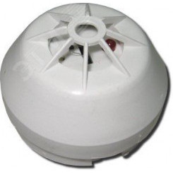 Извещатель пожарный ИП 101-18 A2R1 исп. 01 ИБ (МАК-ДМ исп. 01 ИБ) взрывозащищенный