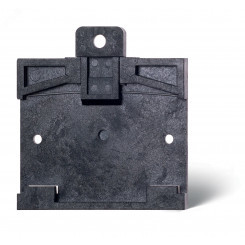 Адаптер для монтажа в панель