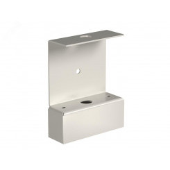 Кронштейн BS-K-8 White