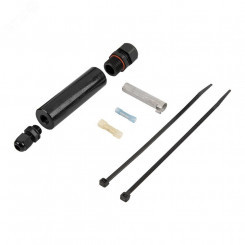 Муфта переходная снлб.434412.001 SKICHEL