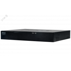 Видеорегистратор IP 32-канальный 12Мп до 4HDD Видеорегистратор IP 32-канальный 12Мп до 4HDD