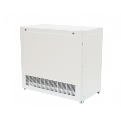 Батарейный стеллаж Штиль MBS-03